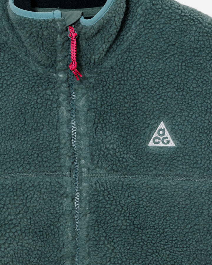 NIKE ACG TF ADV WNDPF CNWL GLCR JACKET – A+S