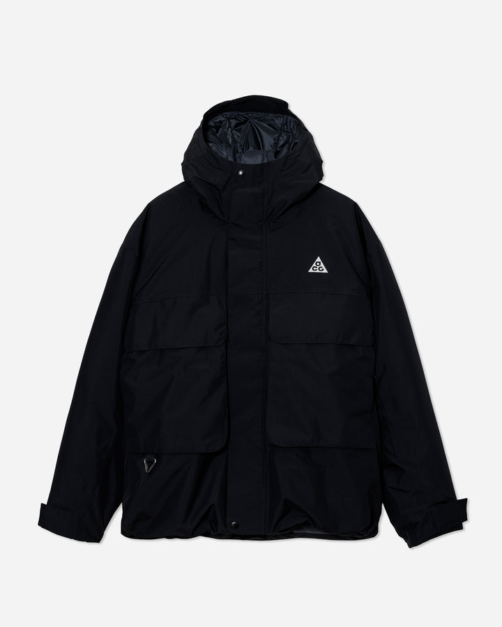NIKE ACG SFADV PRMLFT SKL PK JACKET – A+S