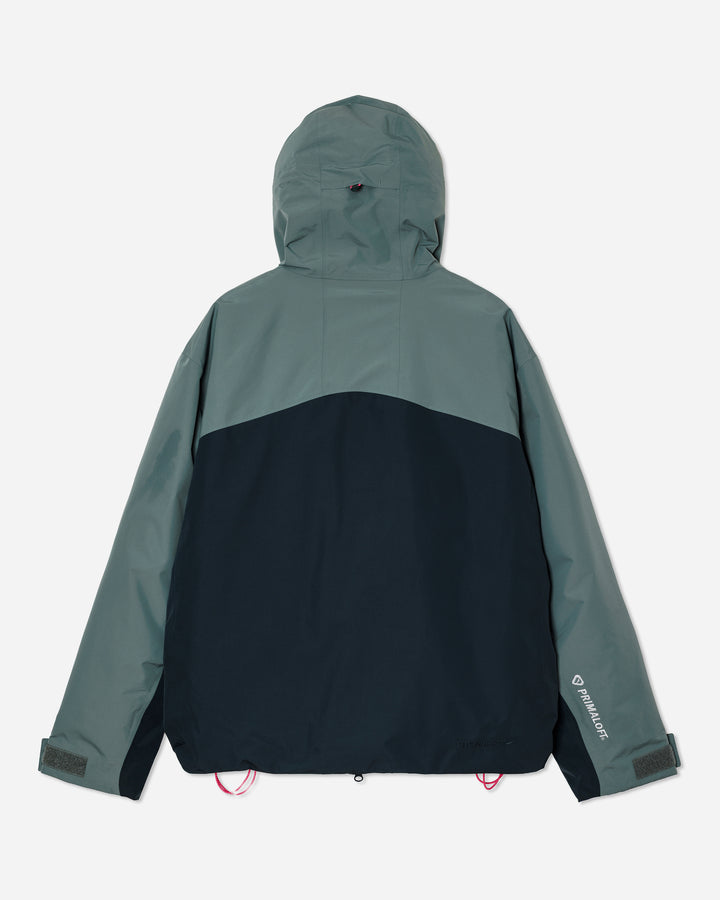 NIKE ACG SFADV PRMLFT SKL PK JACKET – A+S