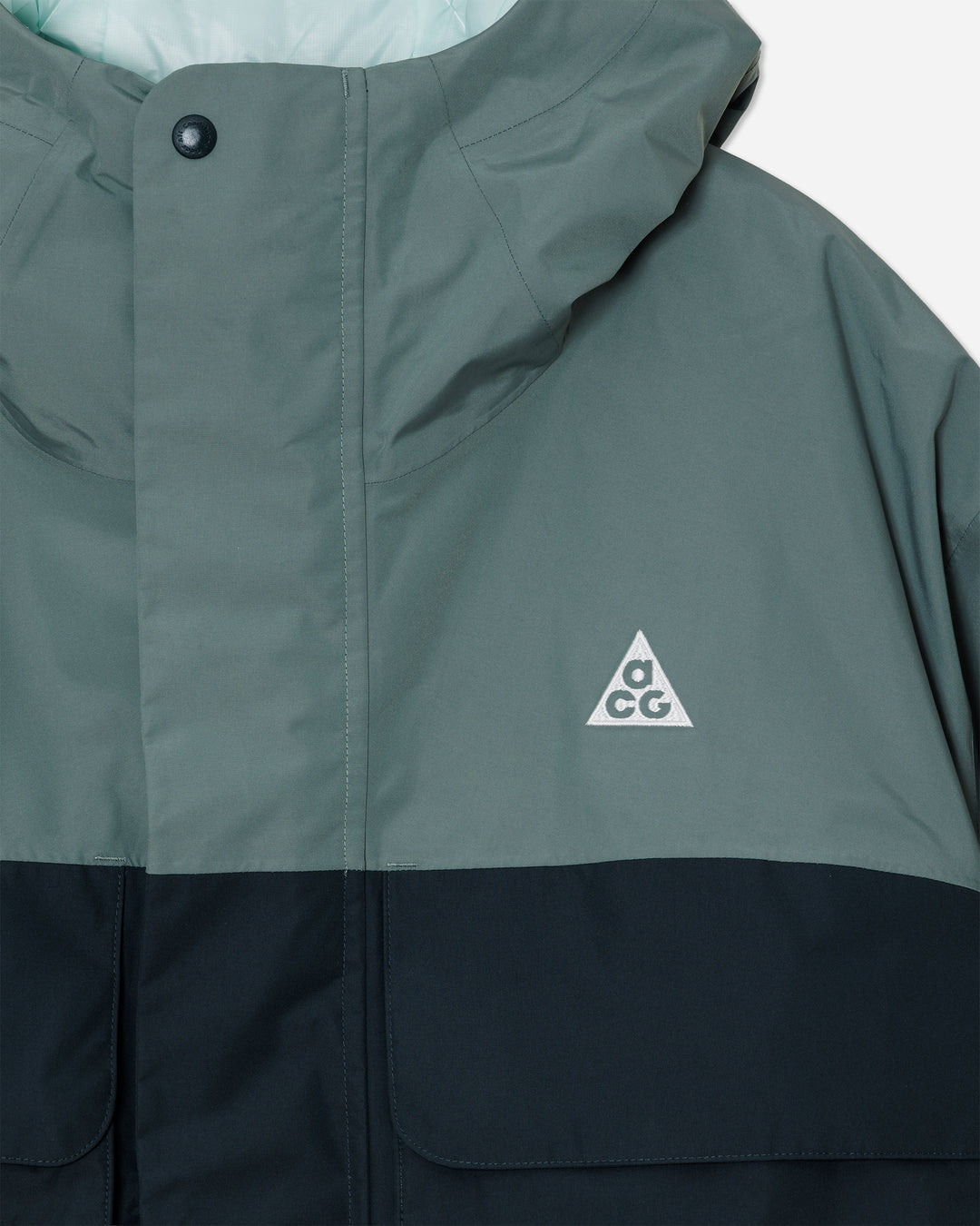 NIKE ACG SFADV PRMLFT SKL PK JACKET – A+S