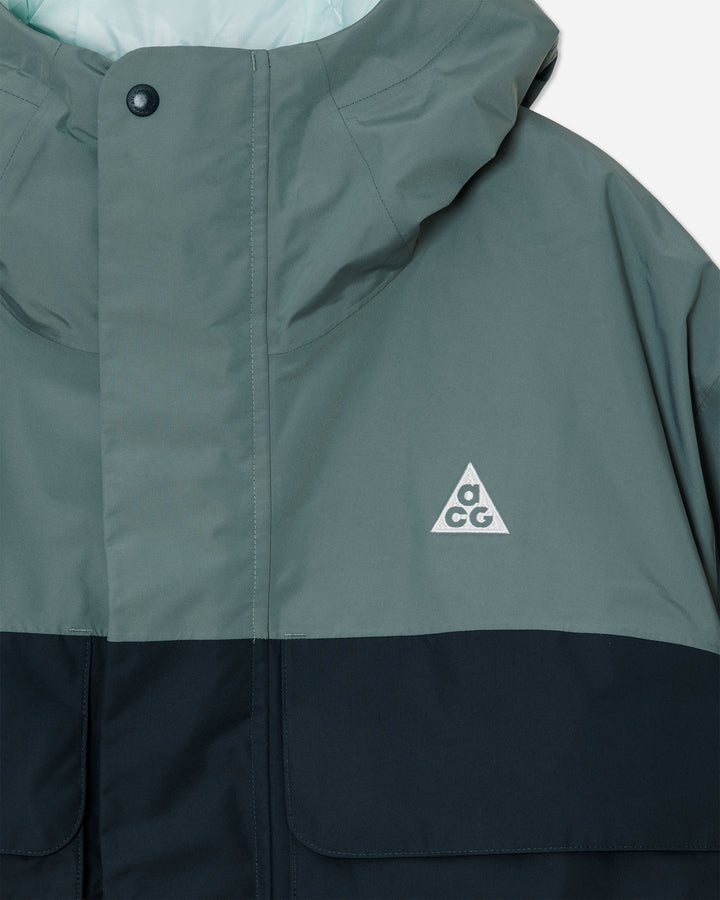 NIKE ACG SFADV PRMLFT SKL PK JACKET – A+S