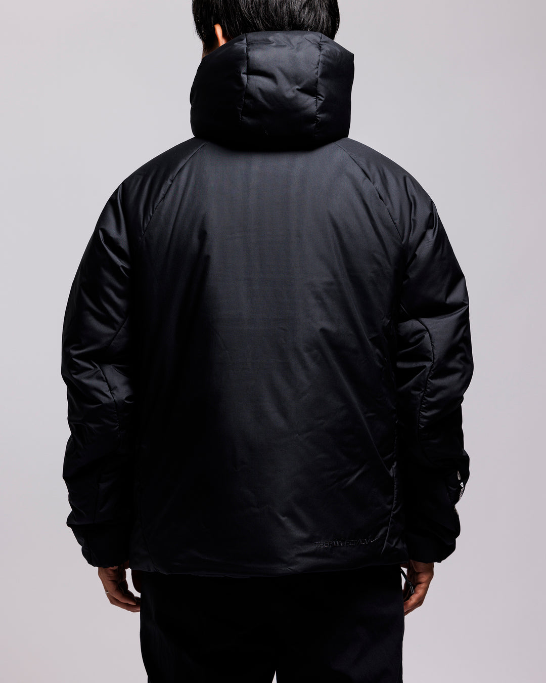 ジャケット・アウター NIKE ACG TFADV RPE DEDPE JACKET NIKE（ナイキ）の「NIKE ACG TFADV RPE DEDPE JACKET AOP DQ5784