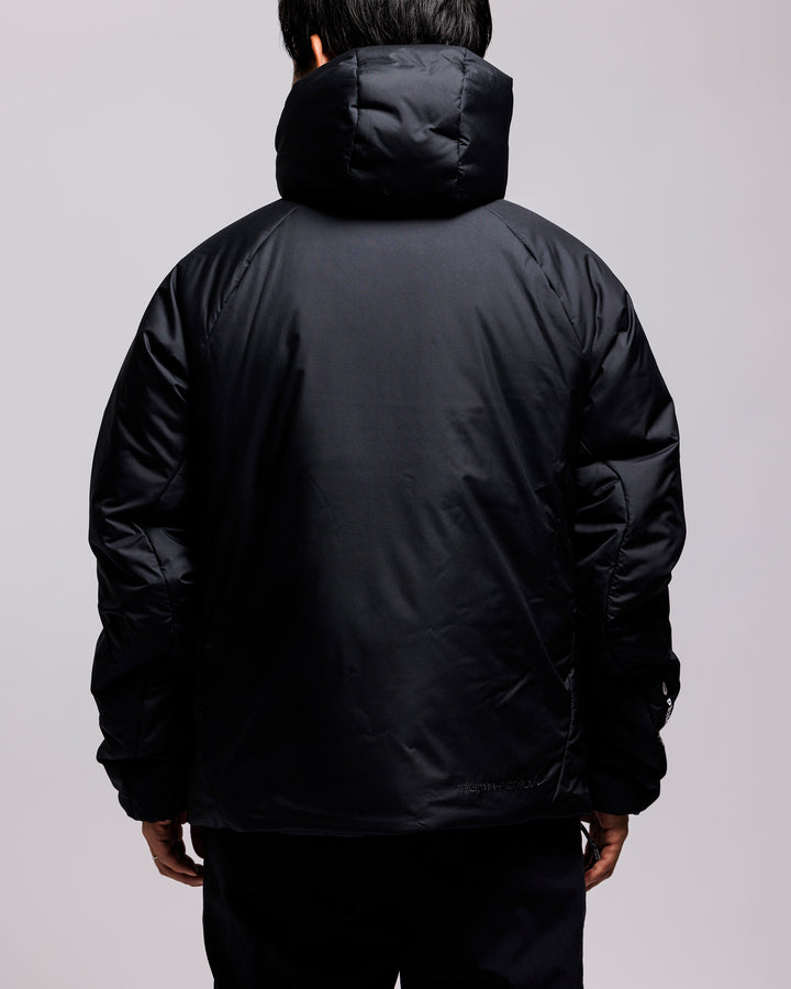 ジャケット・アウター NIKE ACG TFADV ROPE DE  JACKET L Nike ACG 