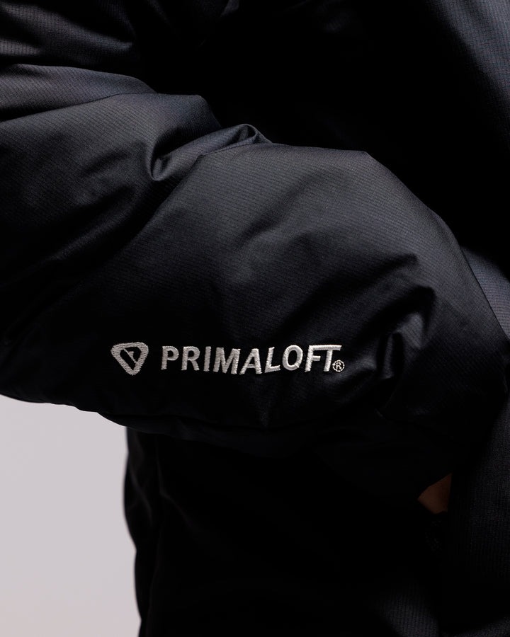 FV8691-010-5_720x.jpg?v=1730536805