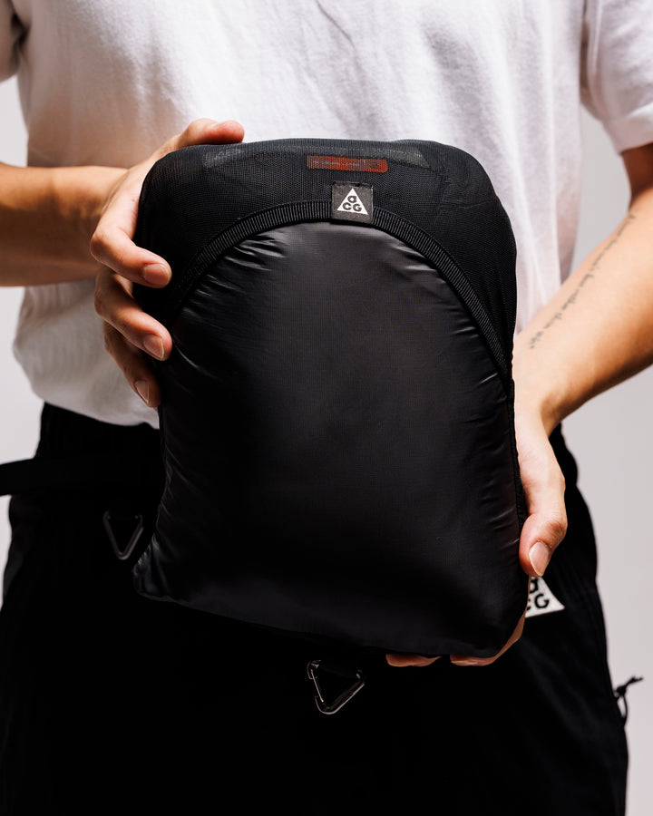 NIKE ACG TFADV PRMLFT RPE DPE JACKET – A+S