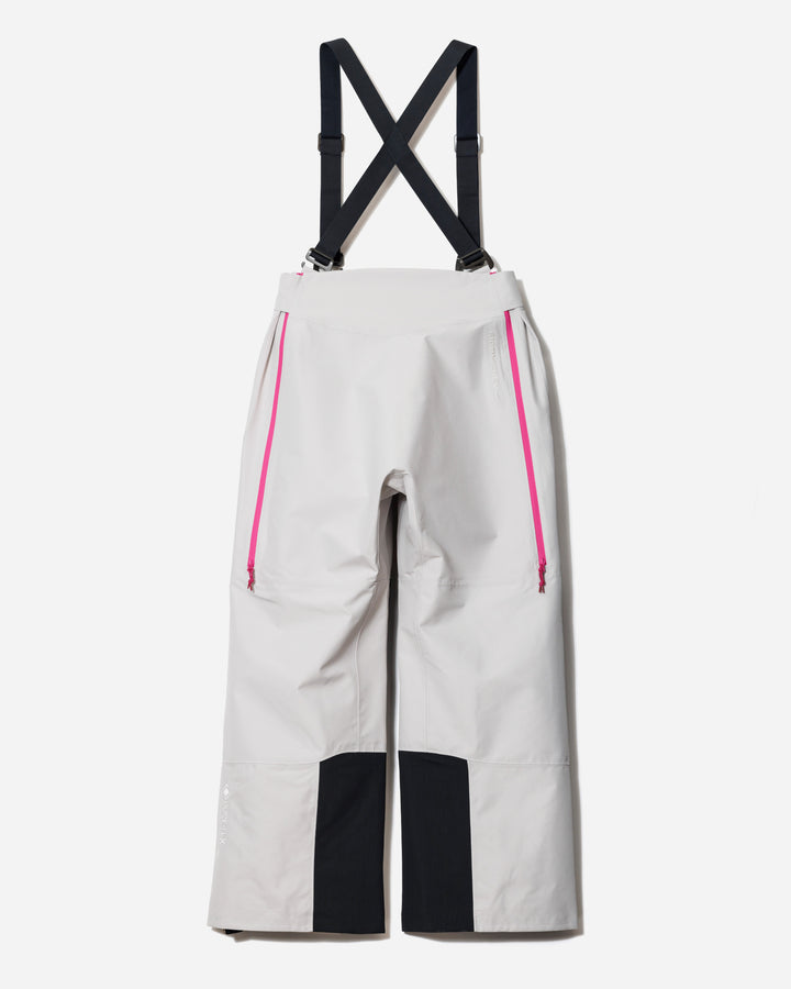 FV8890-104-1_720x.jpg?v=1726219542