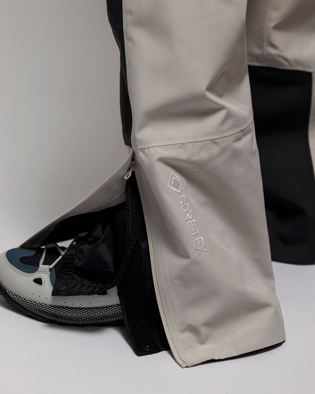 NIKE ACG SF ADV CHENA VORTEX B PANT – A+S