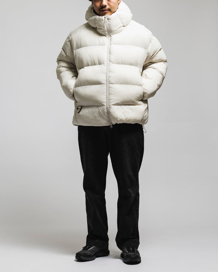 ジャケット・アウター NIKE ACG Lunar Lake Caps Hoodie JacketXL NIKE】ACG 