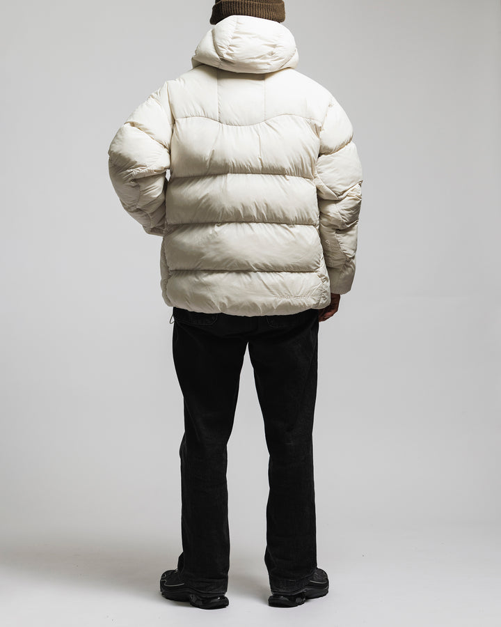 FV8911-104-4_720x.jpg?v=1729845005