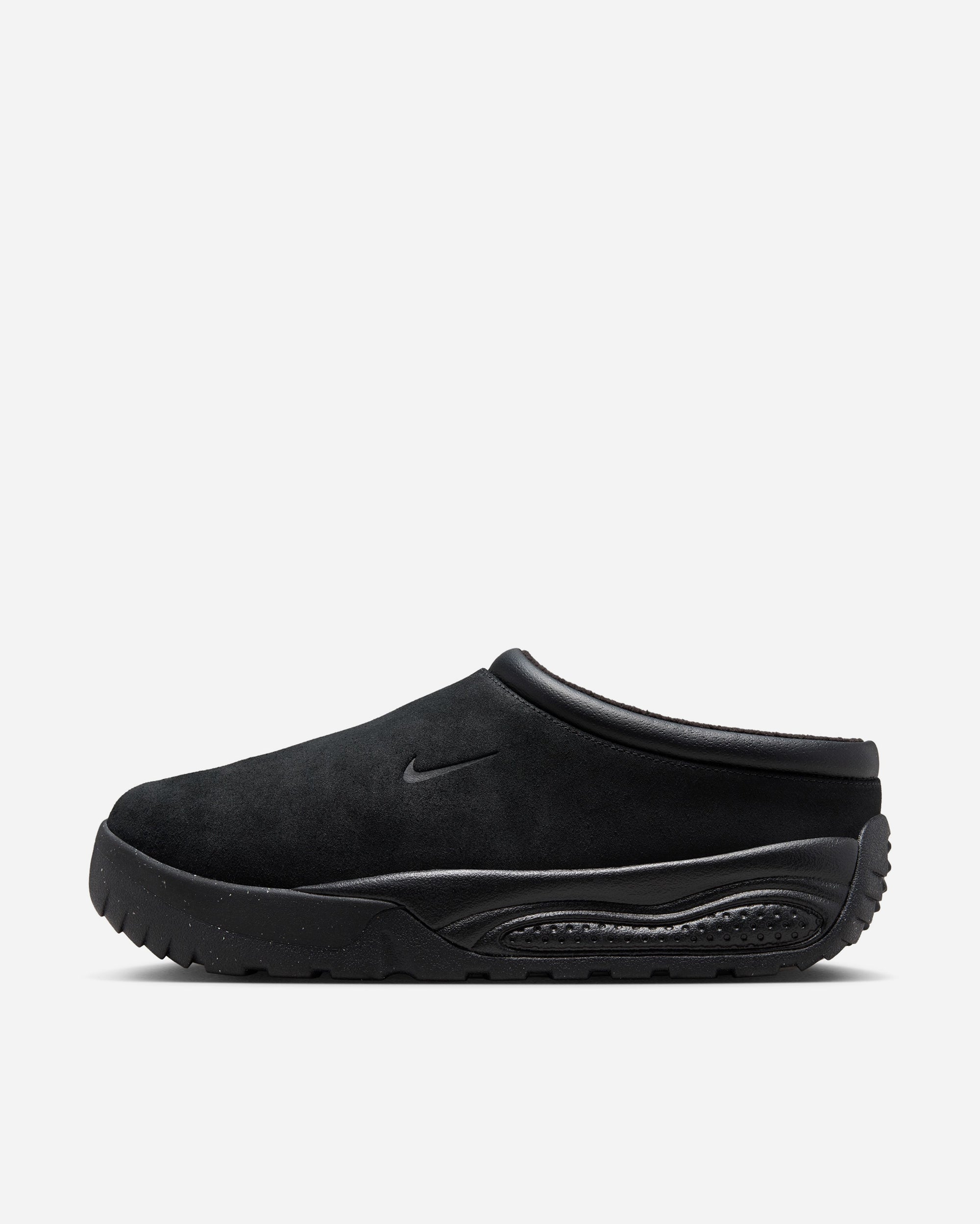 NIKE ACG RUFUS – A+S