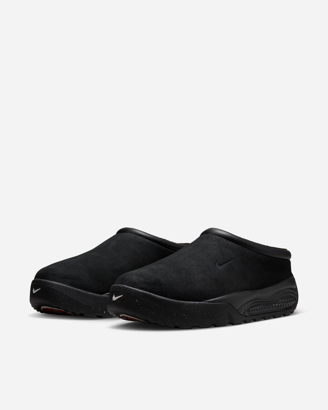 送料込み 追跡あり Nike ACG Rufus Nike ACG Rufus Men's Shoes. Nike.com