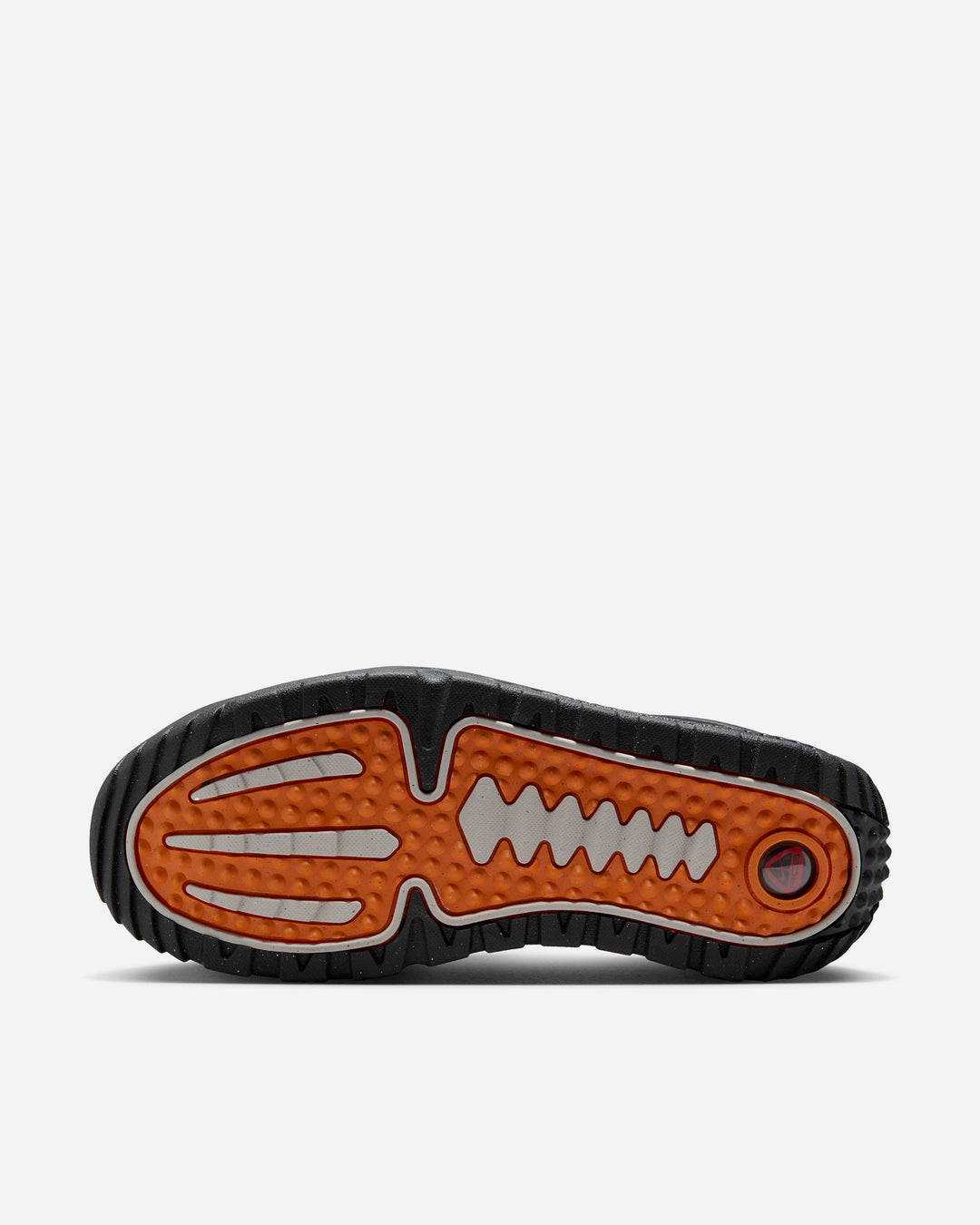 NIKE ACG RUFUS – A+S