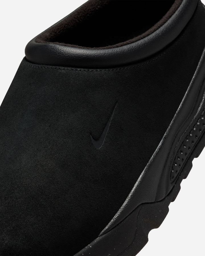 NIKE(ナイキ)｜Nike ACG RUFUS(ナイキACGルーファス)｜【公式