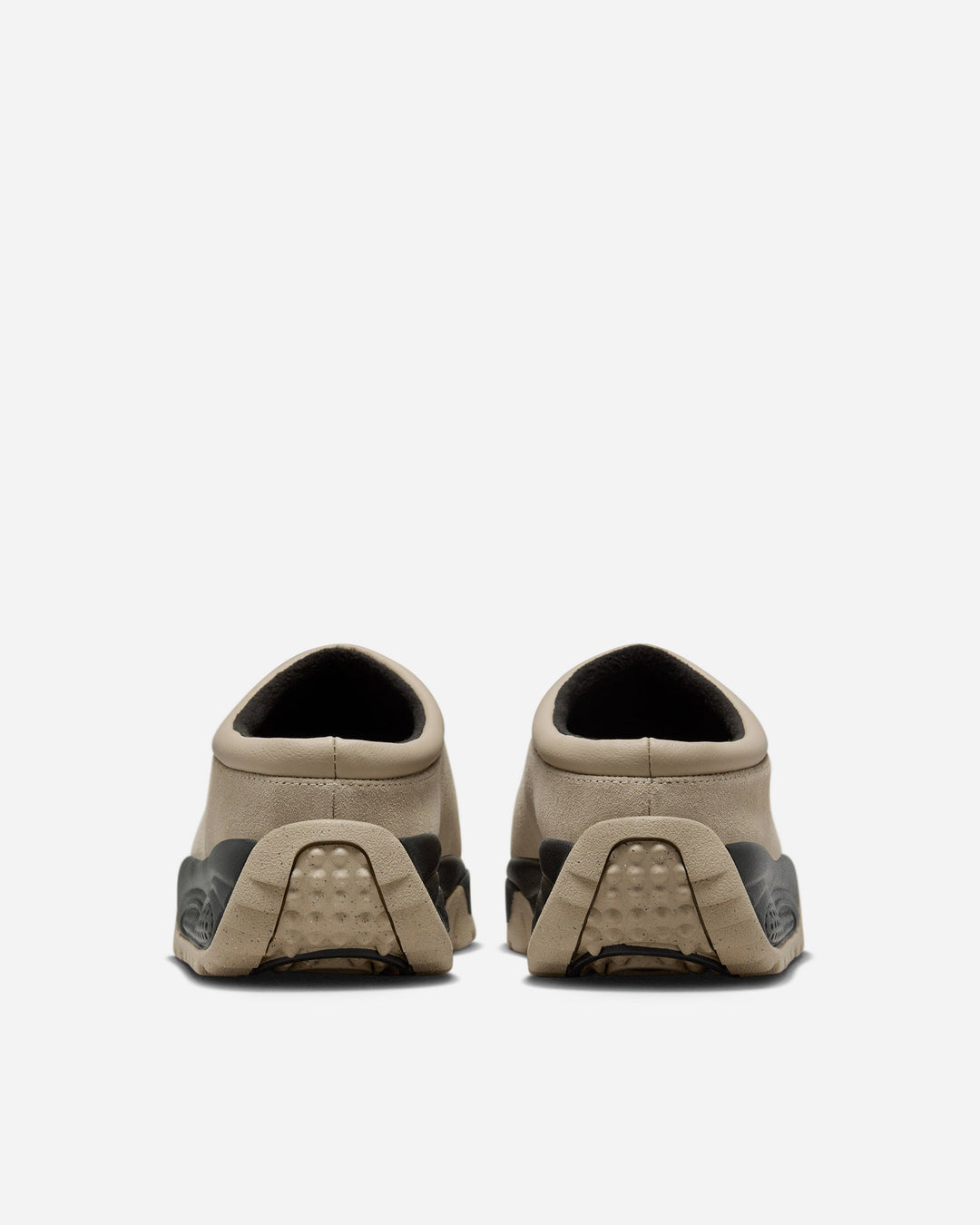 NIKE ACG RUFUS – A+S