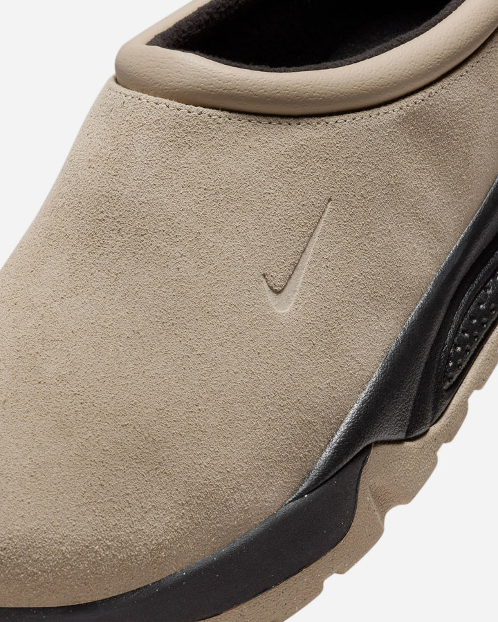NIKE ACG RUFUS – A+S NIKE ACG RUFUS – A+S