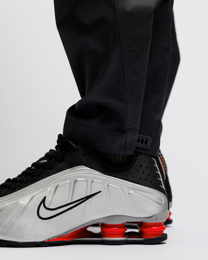 NIKE TECH WOVEN PANTS BIO – A+S