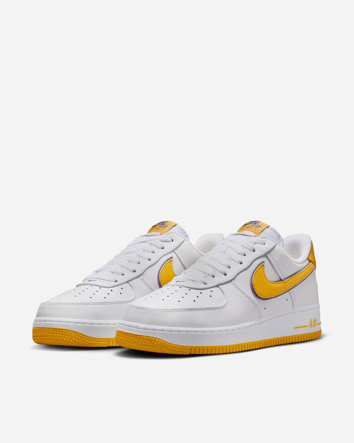 NIKE AIR FORCE 1 LOW RETRO QS KB – A+S