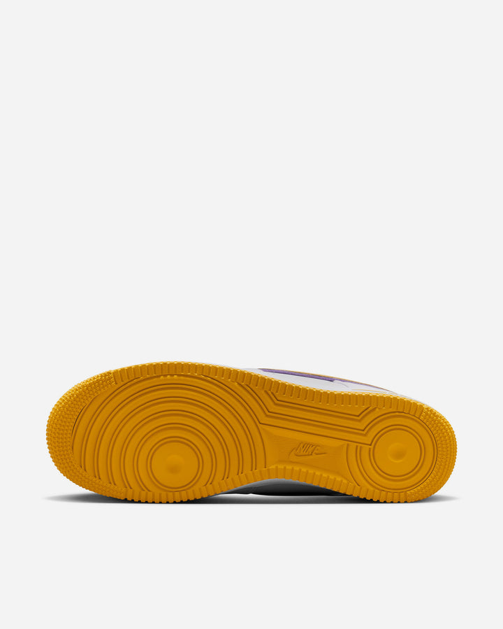 靴 Nike Air Force 1 LOW RETRO QS KB NIKE AIR FORCE 1 LOW RETRO QS KB – A+S