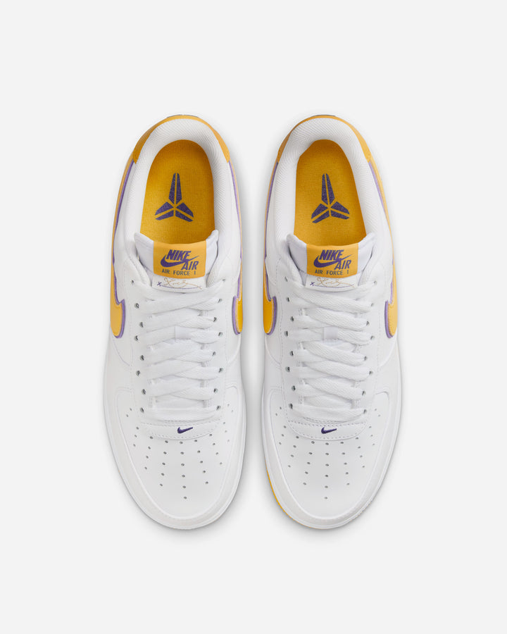 NIKE AIR FORCE 1 LOW RETRO QS KB – A+S