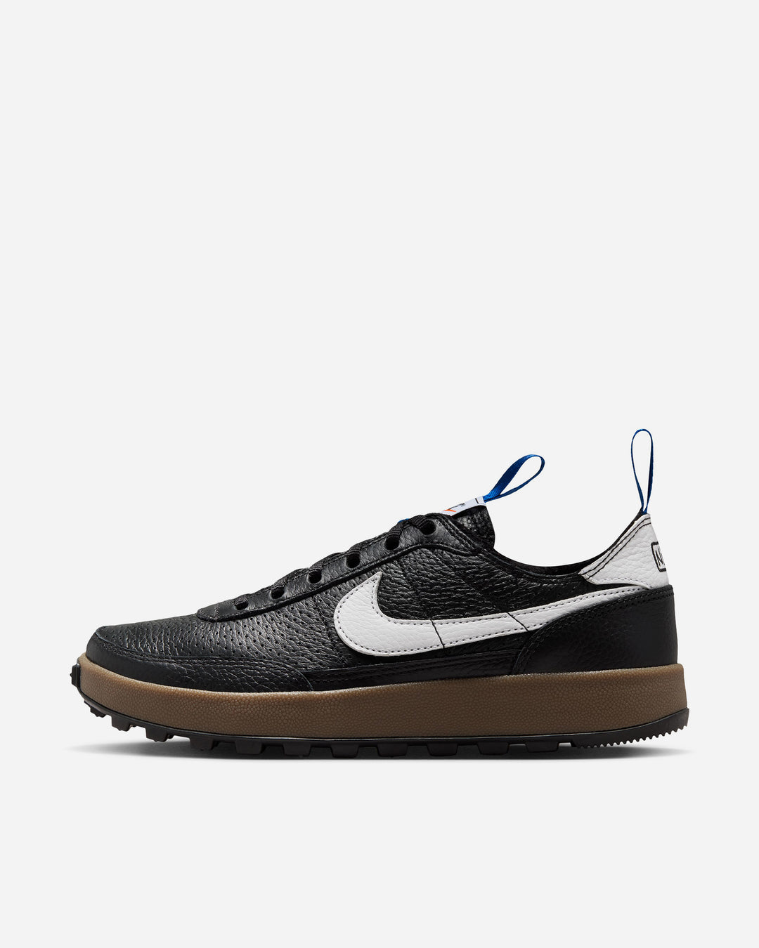 NIKE WMNS GENERAL PURPOSE SHOE – A+S