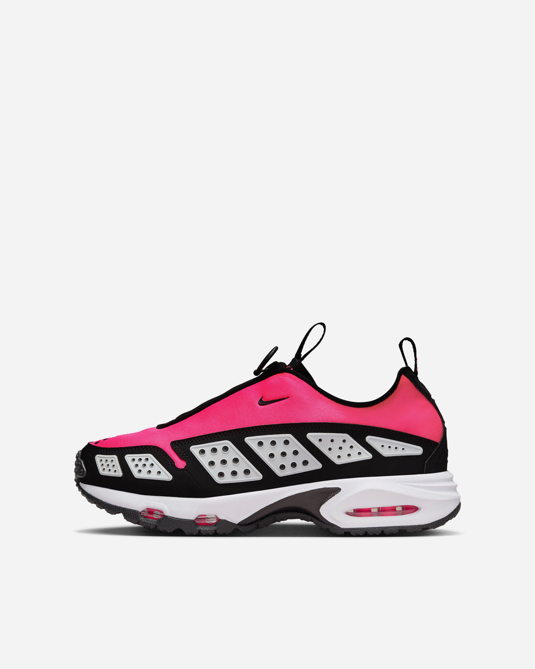 NIKE WMNS AIR MAX SNDR – A+S