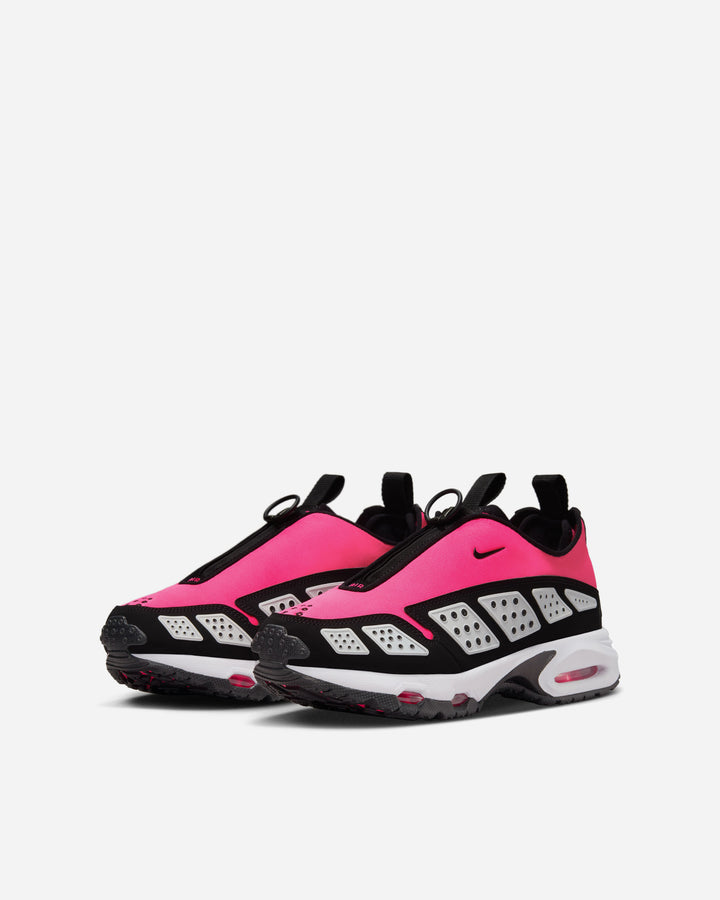 NIKE WMNS AIR MAX SNDR – A+S