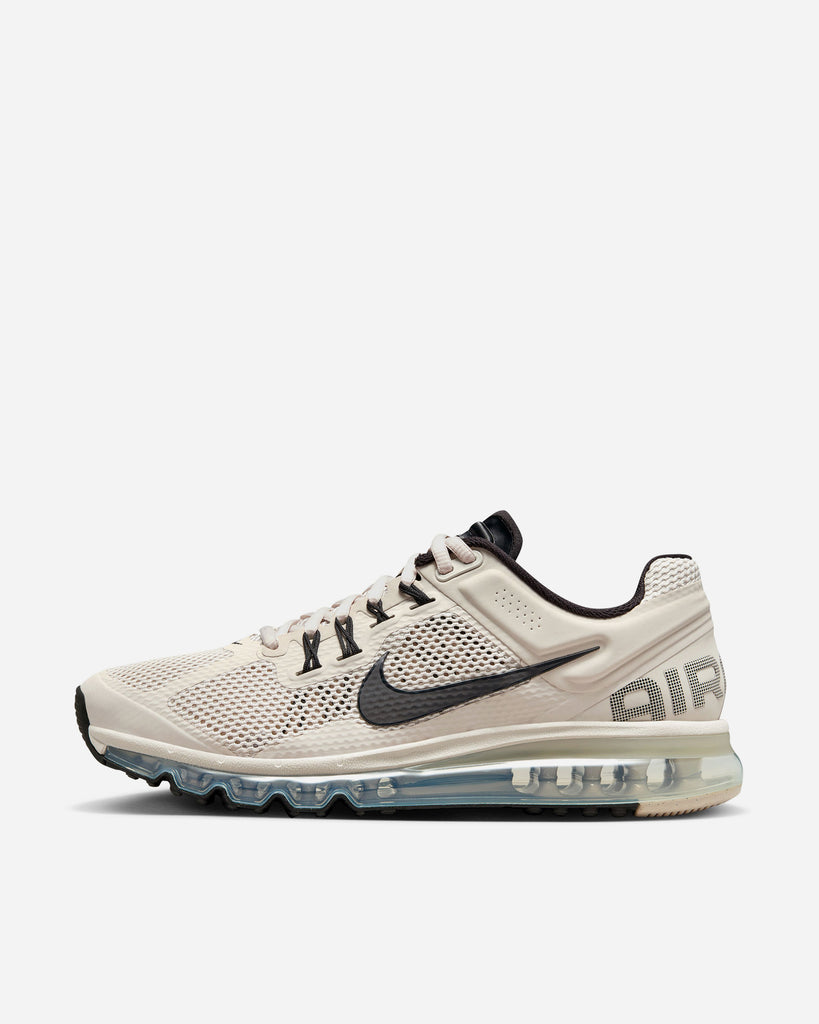 NIKE AIR MAX 2013 A S