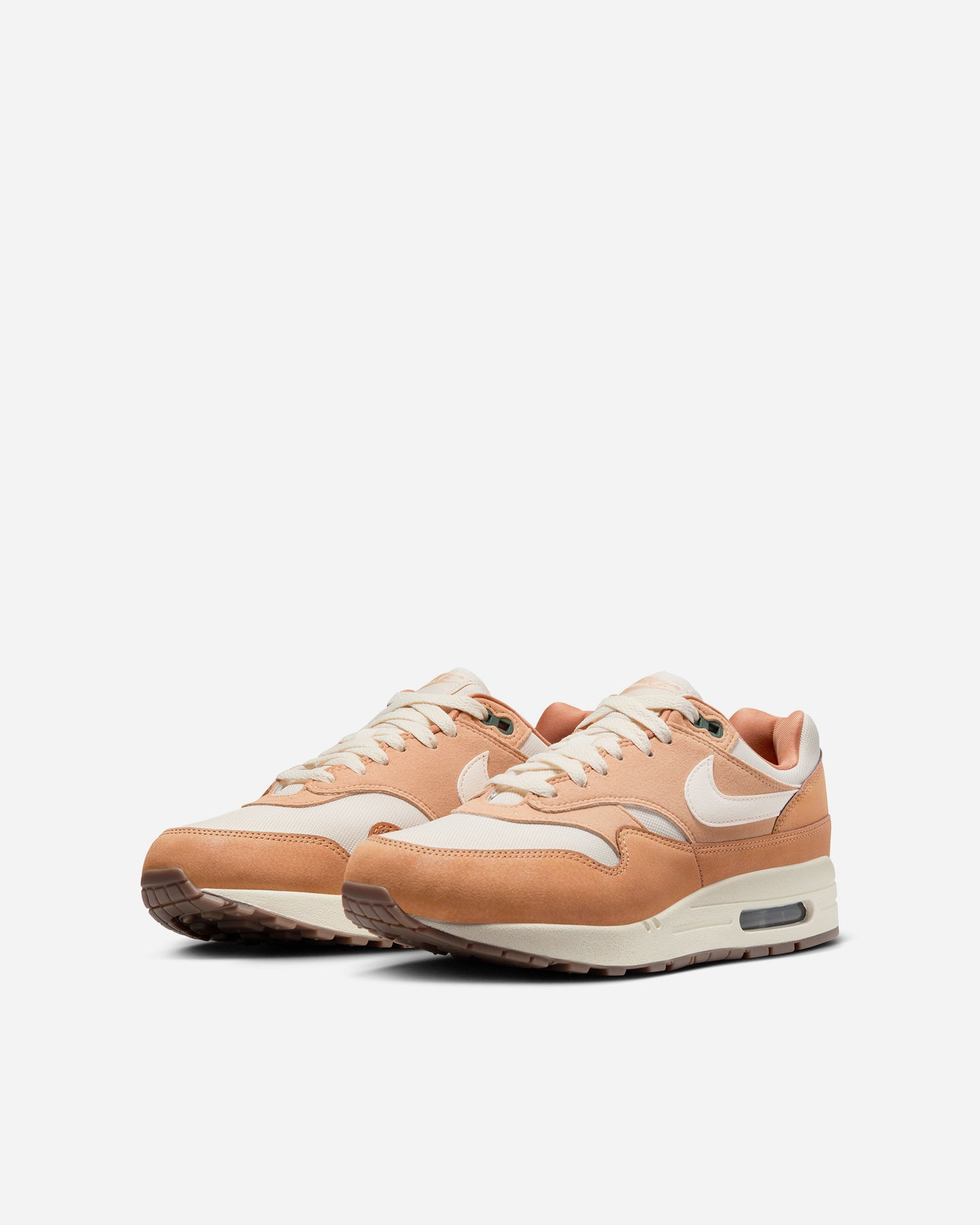 Nike air max white dames on sale