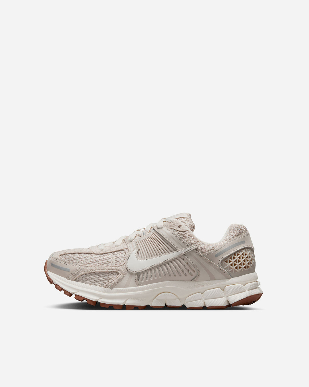 NIKE プレミアサラ　26.0 517xuog5dDL._AC_SY200_QL15_.jpg