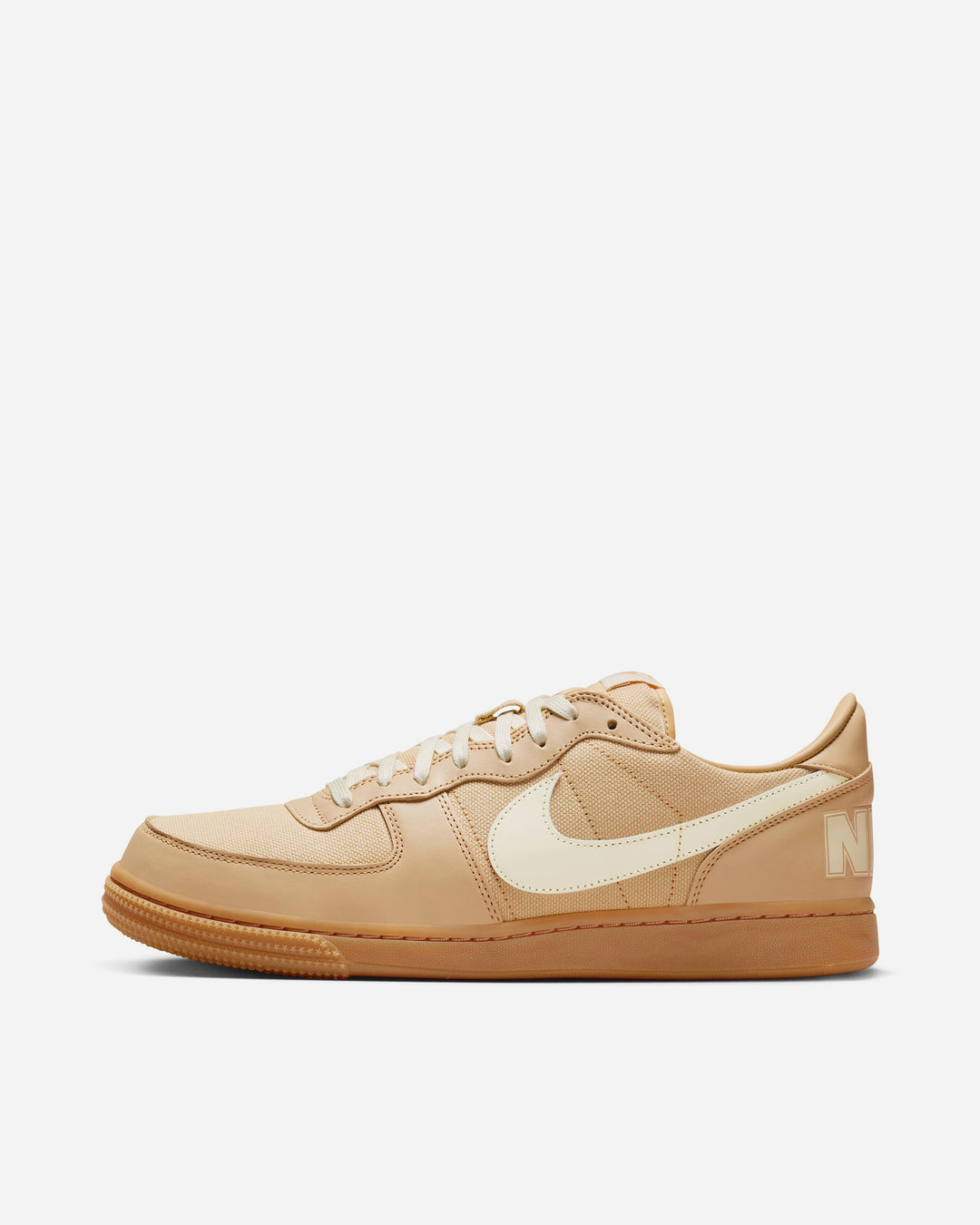 NIKE TERMINATOR – A+S