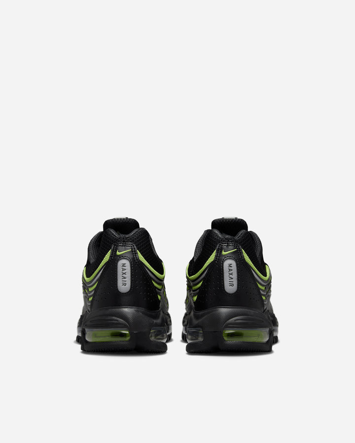 NIKE AIR MAX TL 2.5 – A+S