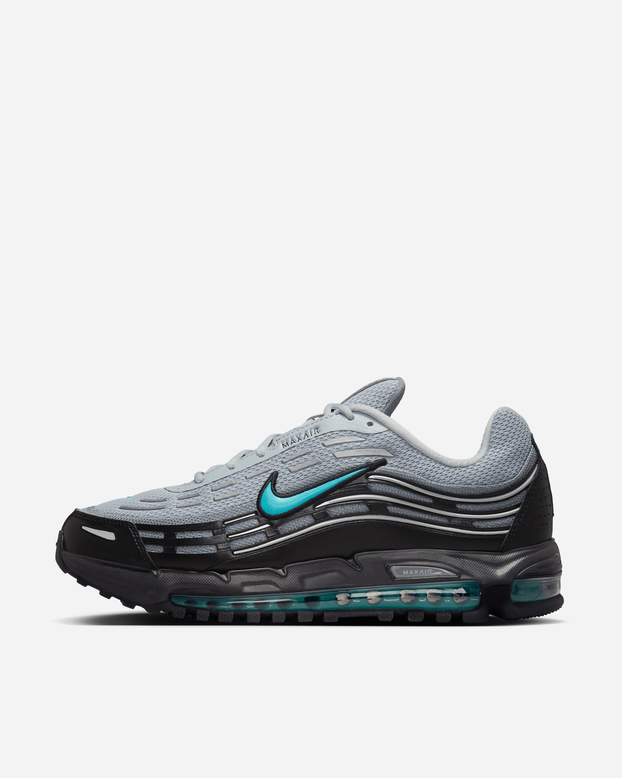 NIKE AIR MAX TL 2.5 – A+S