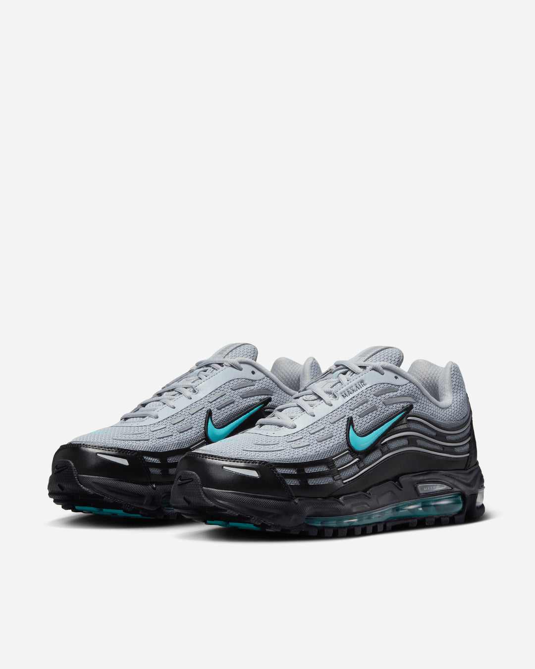 NIKE AIR MAX TL 2.5 – A+S