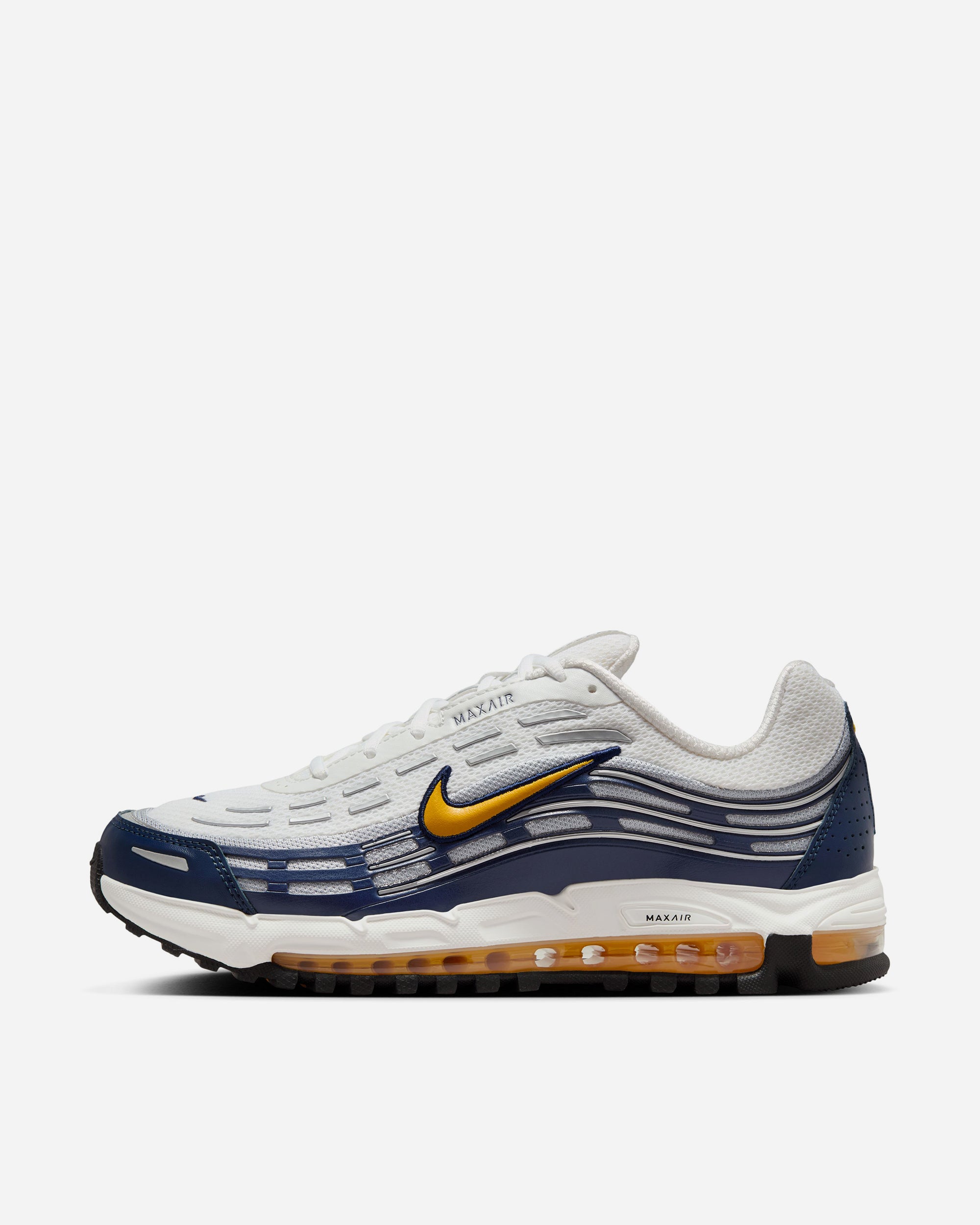 NIKE AIR MAX TL 2.5 – A+S