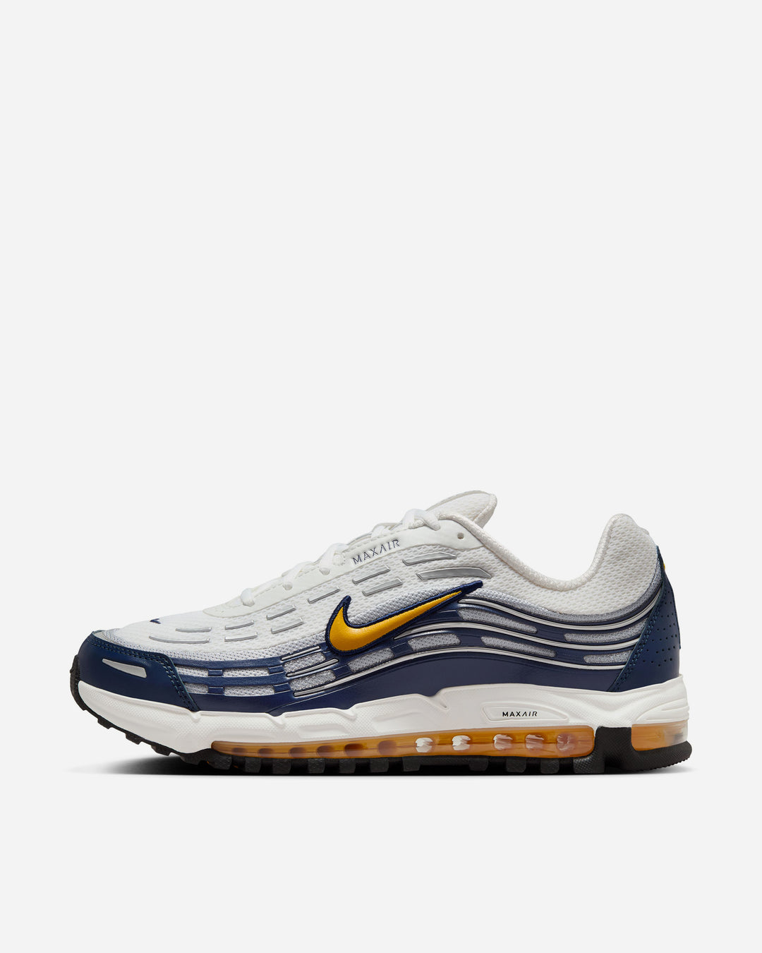 公式正規品!★AIR MAX 200 SE 61yYZKUAXcL.jpg