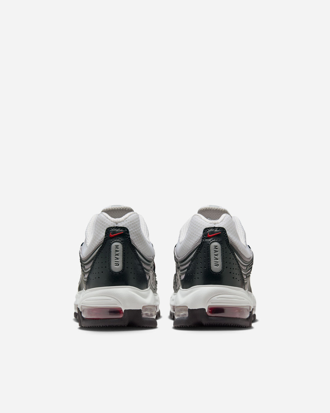 NIKE145㎝まとめ売り5点 4/29発売｜Nike Air Max TL 2.5 
