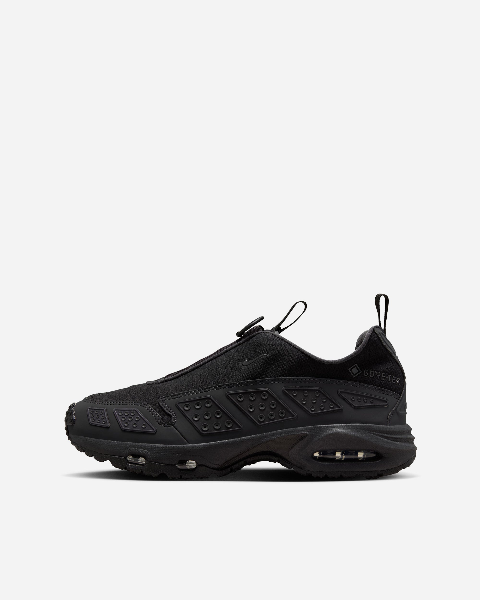 NIKE WMNS AIR MAX SNDR GTX – A+S