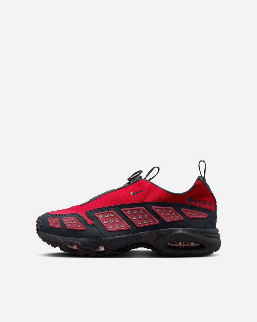 【NIKE-日本完売品】WMNS AIR MAX VG-R NIKE-日本完売品】WMNS AIR MAX VG-R (Nike/スニーカー