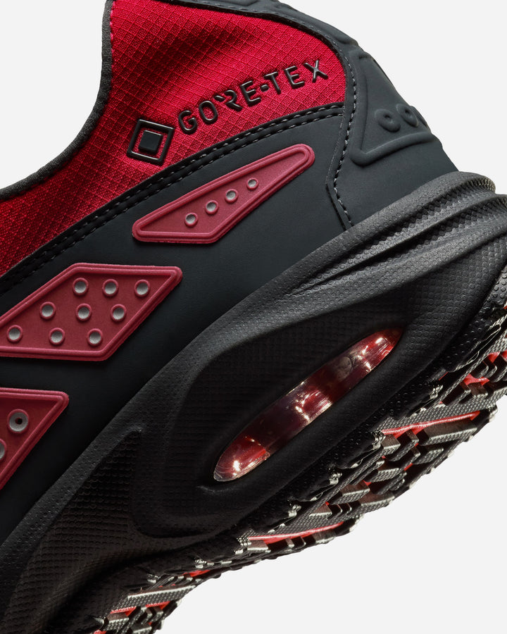 [NIKE] NIKE W AIR MAX SNDR GTX ☆送料込☆ Nike Air Max SNDR GTX Women's Shoes. Nike.com