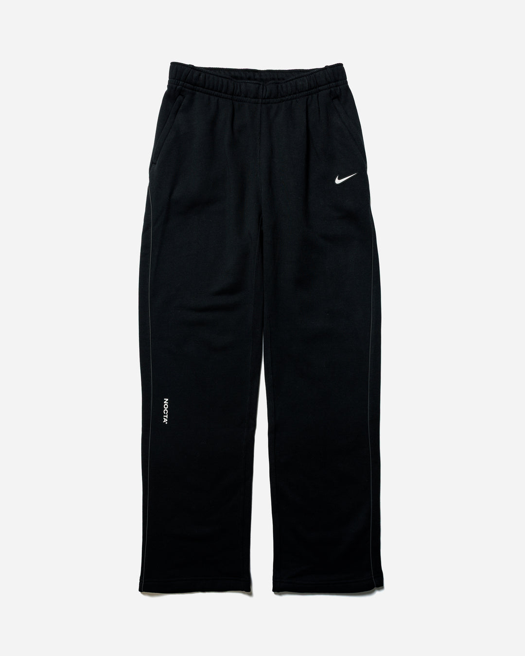 NIKE NRG NOCTA CS OH FLEECE PANT – A+S