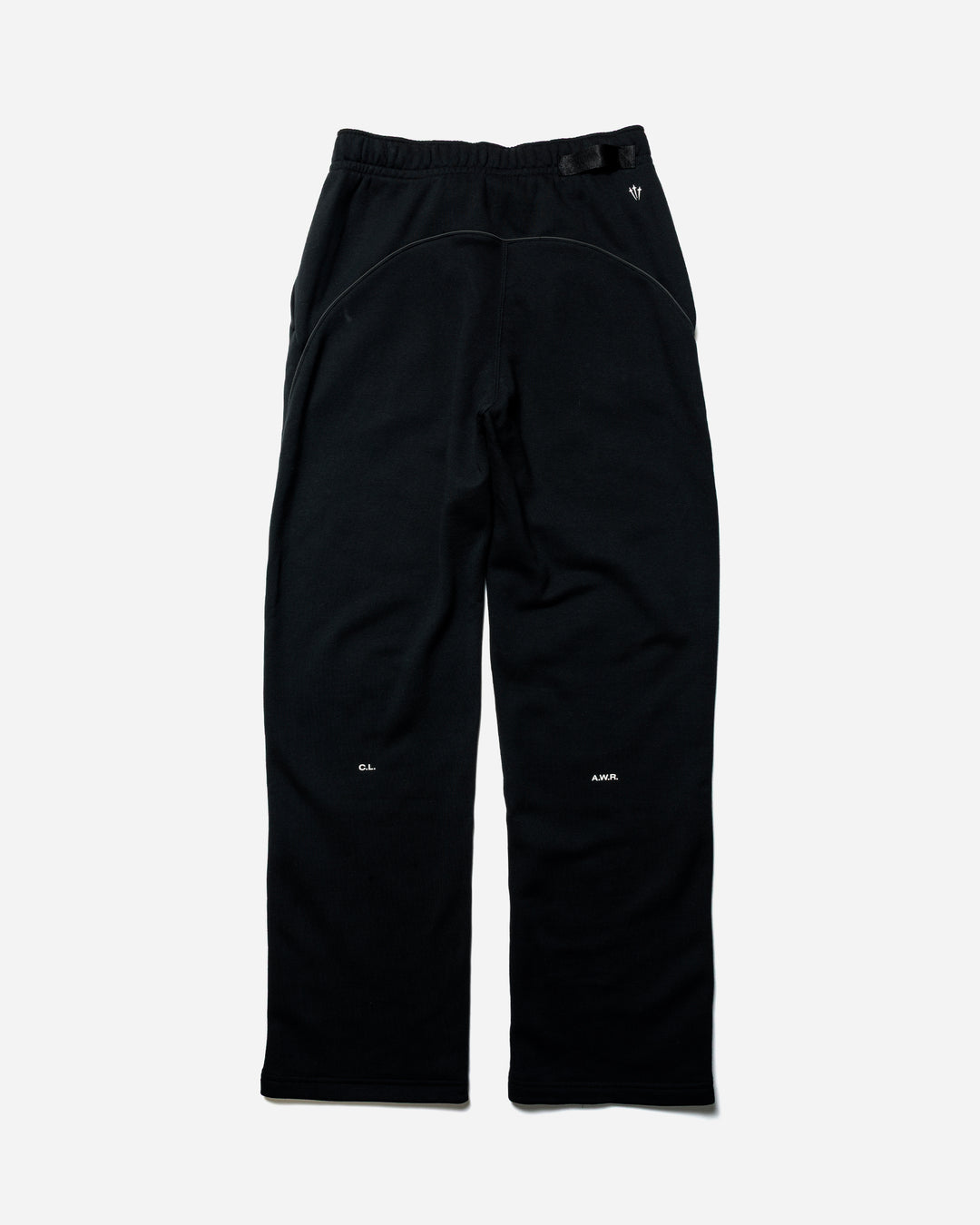 NIKE NRG NOCTA CS OH FLEECE PANT – A+S