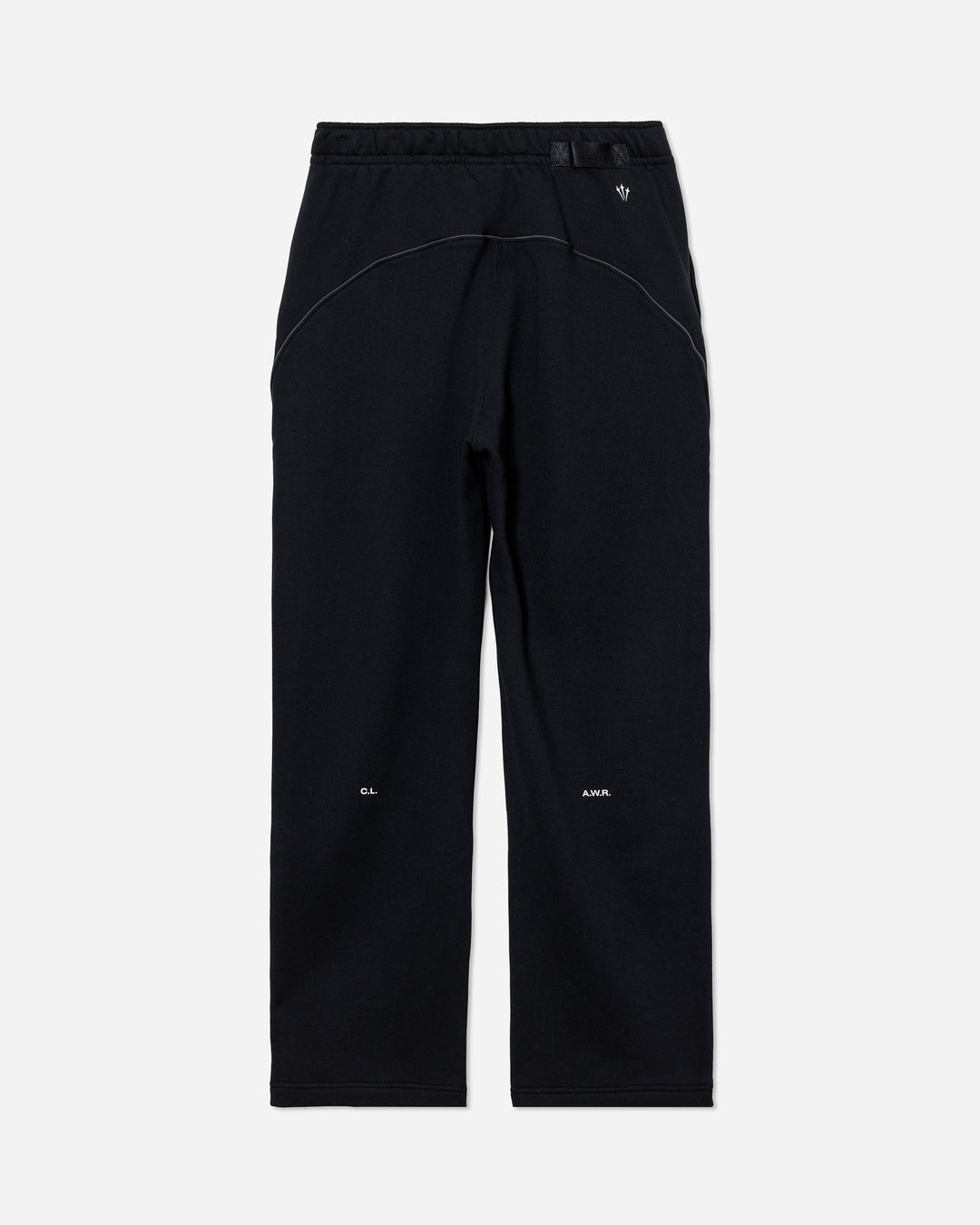 FZ4676-010-2_1080x.jpg?v=