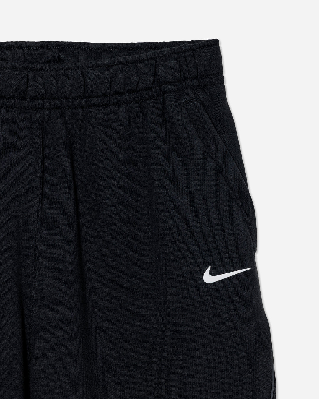 NIKE NRG NOCTA CS FLEECE OH PANT – A+S