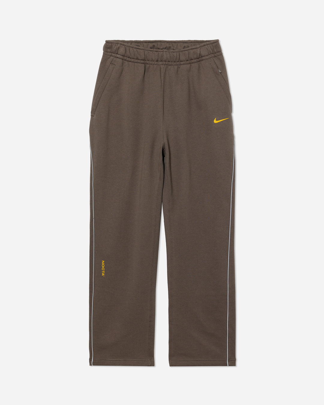 NIKE NRG NOCTA CS FLEECE OH PANT – A+S