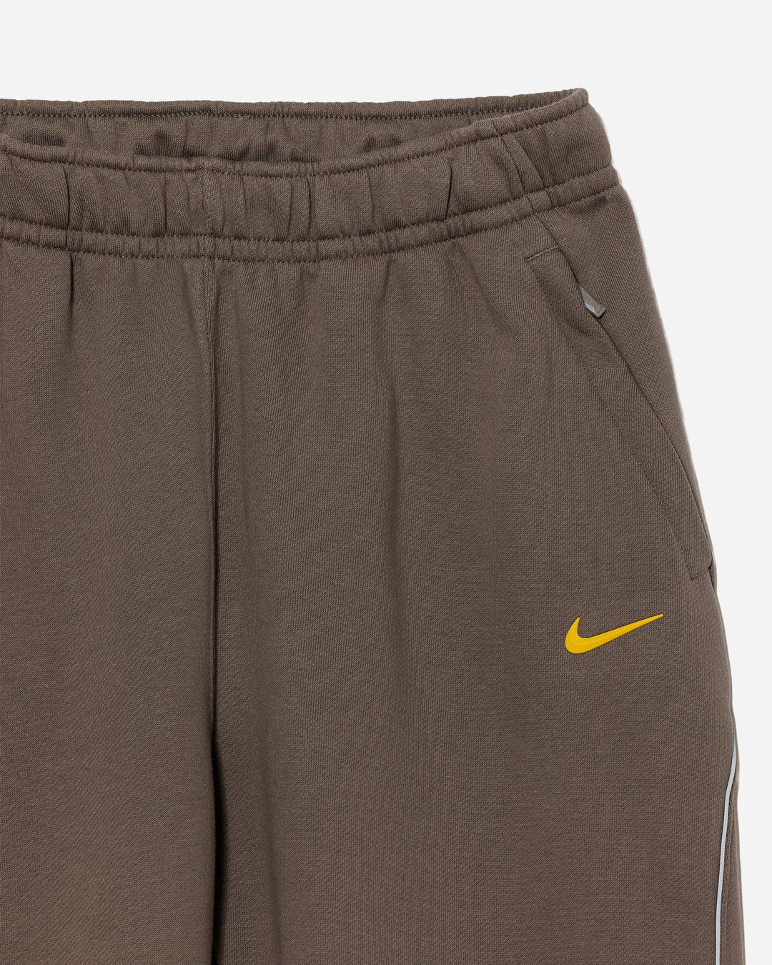 NIKE NRG NOCTA CS FLEECE OH PANT – A+S