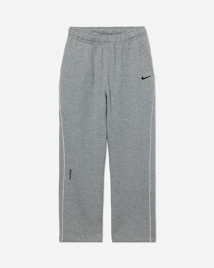 NIKE NRG NOCTA CS FLEECE OH PANT – A+S