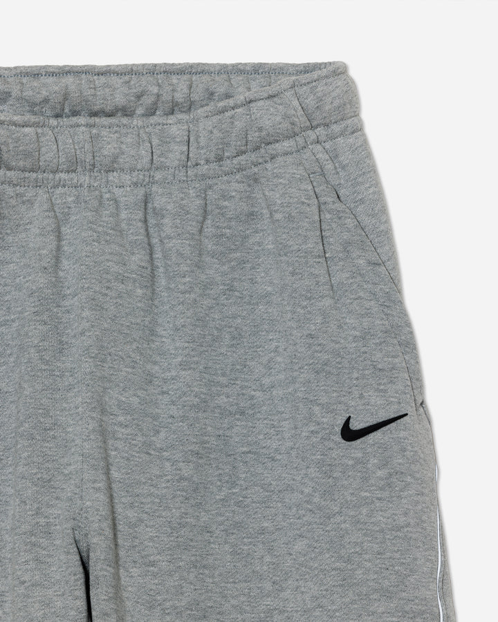 NIKE NRG NOCTA CS FLEECE OH PANT – A+S