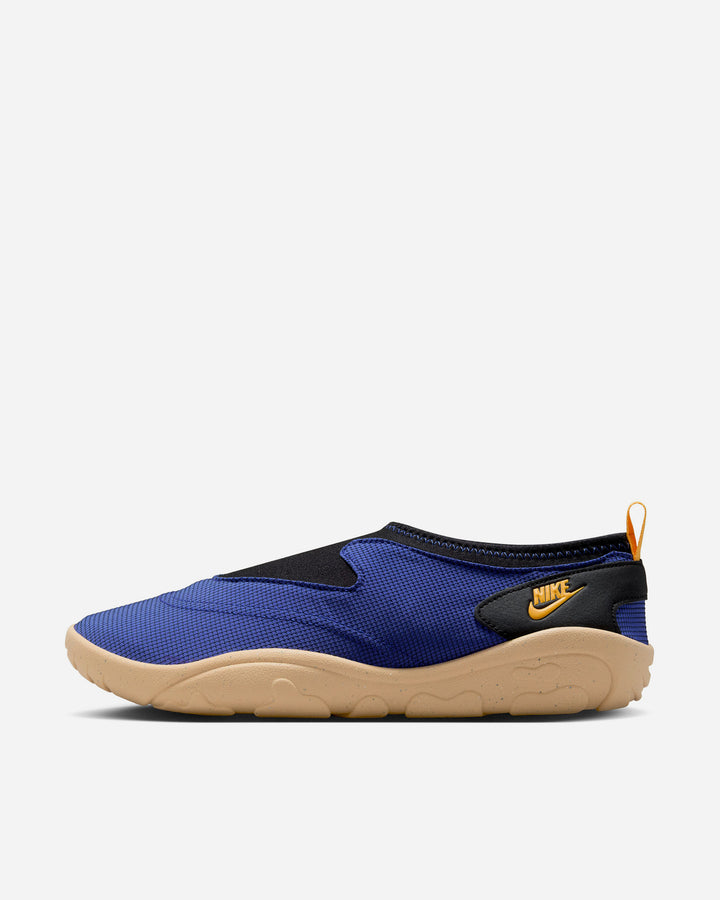 国内発送『NIKE』AQUA TURF アクア ターフ 国内発送『NIKE』AQUA TURF アクア ターフ (Nike/スニーカー