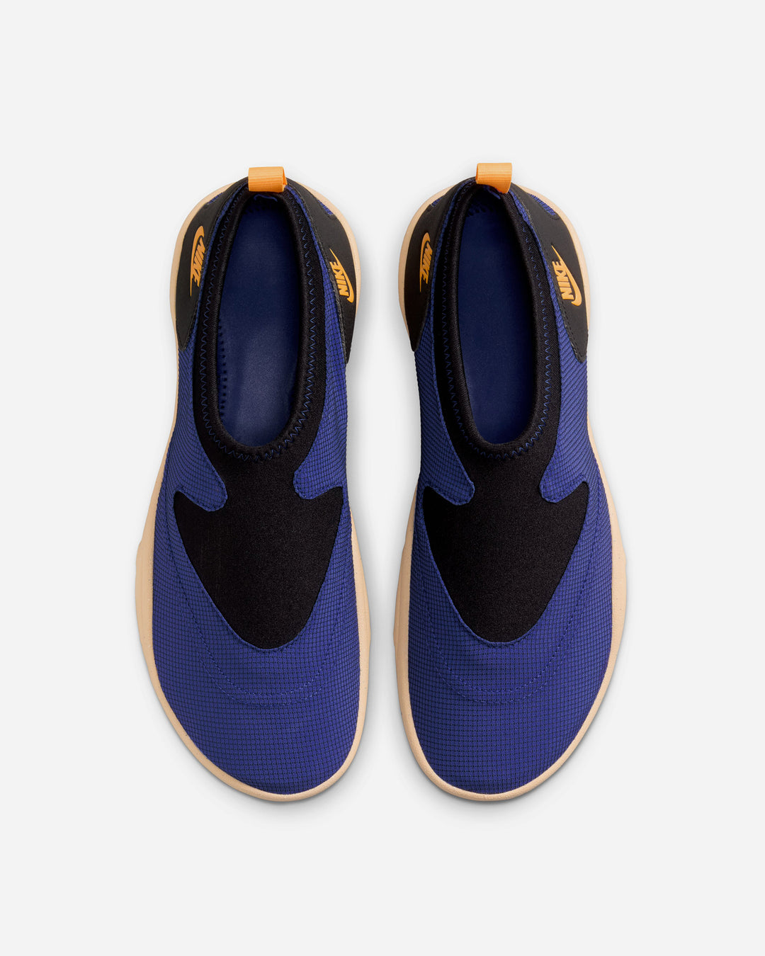 国内発送『NIKE』AQUA TURF アクア ターフ 国内発送『NIKE』AQUA TURF アクア ターフ (Nike/スニーカー