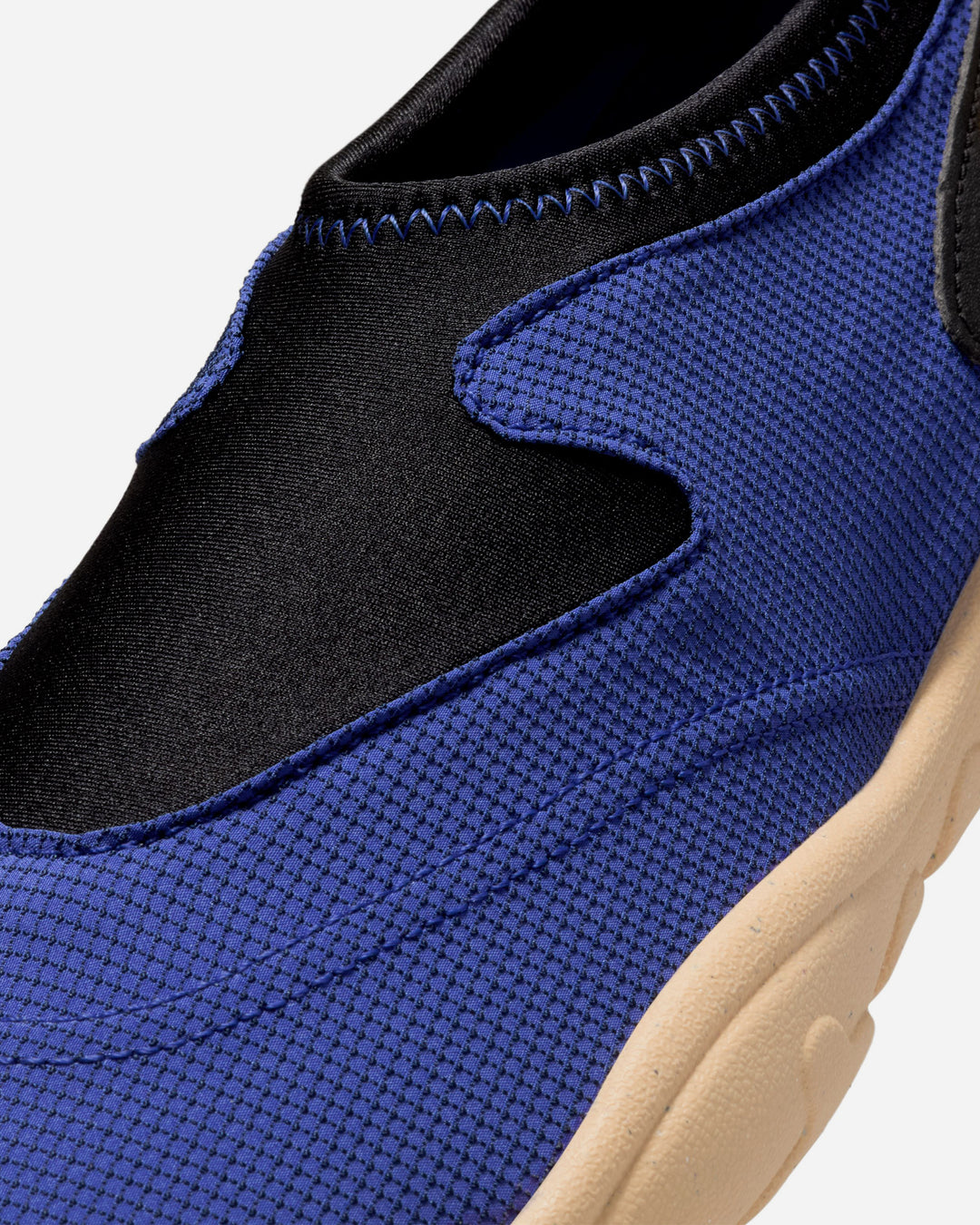 国内発送『NIKE』AQUA TURF アクア ターフ NIKE AQUA TURF – A+S